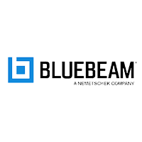 Bluebeam Logo
