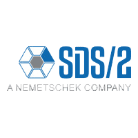 SDS/2 Logo